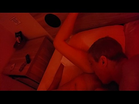 ❤️ A lamber a minha rata molhada. ❤️❌ Porno doméstico em porno pt.newautoglass.ru ❌❤