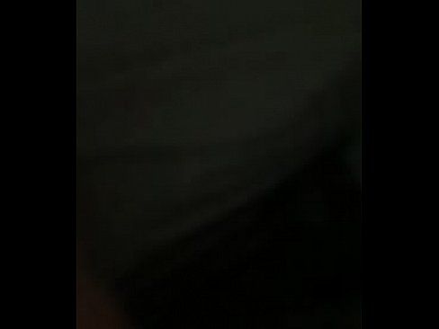 ❤️ Enfermeiro Hospitalar Cancro da Cabra Quente ❤️❌ Porno doméstico em porno pt.newautoglass.ru ❌❤