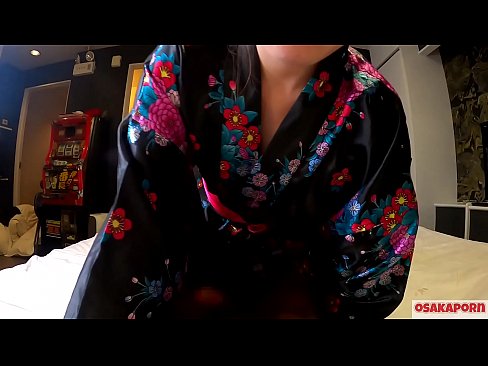 ❤️ A jovem cosplay girl adora sexo até ao orgasmo com um esguicho numa mulher a cavalo e um broche. Rapariga asiática com ratas peludas e belas mamas em traje tradicional japonês em vídeo amador mostrando masturbação com brinquedos para foder. Sakura 3 OSAKAPORN. ❤️❌ Porno doméstico em porno pt.newautoglass.ru ❌❤