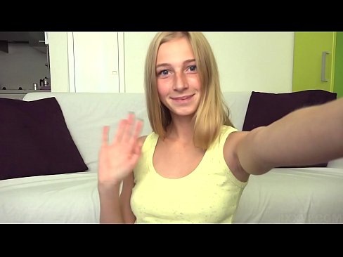 ❤️ Quando estou aborrecido masturbo preguiçosamente a minha rata cor-de-rosa ❤️❌ Porno doméstico em porno pt.newautoglass.ru ❌❤