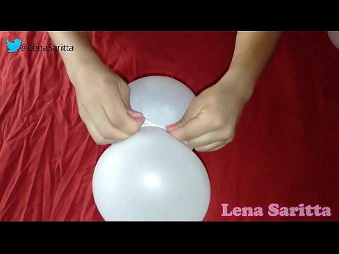 ❤️ Como fazer uma vagina ou ânus de brinquedo em casa ❤️❌ Porno doméstico em porno pt.newautoglass.ru ❌❤