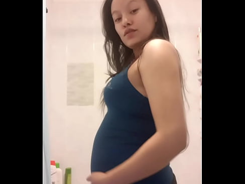 ❤️ A SAÍDA COLOMBIANA QUENTE NA REDE VOLTA, PREGNANTE, A ESPERAR QUE SE SEGUINEM TAMBÉM EM https://onlyfans.com/maquinasperfectas1 ❤️❌ Porno doméstico em porno pt.newautoglass.ru ❌❤