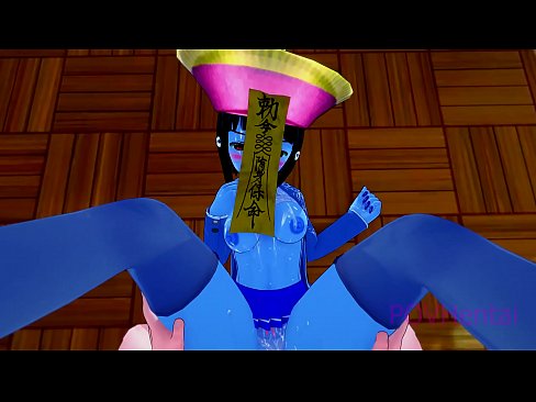 ❤️ Monstro de rapariga não-morta ❤️❌ Porno doméstico em porno pt.newautoglass.ru ❌❤