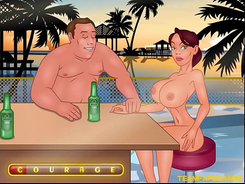 ❤️ Crawling cure baby at bdsm resort 2 ❤️❌ Porno doméstico em porno pt.newautoglass.ru ❌❤