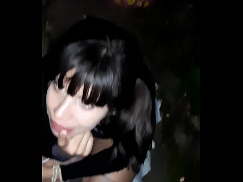 ❤️ Na rua, o pénis inchado em troca de doces ❤️❌ Porno doméstico em porno pt.newautoglass.ru ❌❤