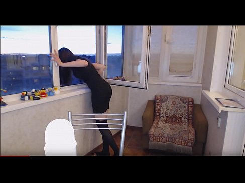❤️ Tente não se vir com Streamer Olyasha 1080p (Metrónomo) ❤️❌ Porno doméstico em porno pt.newautoglass.ru ❌❤