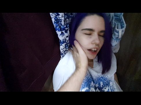 ❤️ Encontrei a minha irmã no armário e ajudei-a a ejacular ❤️❌ Porno doméstico em porno pt.newautoglass.ru ❌❤